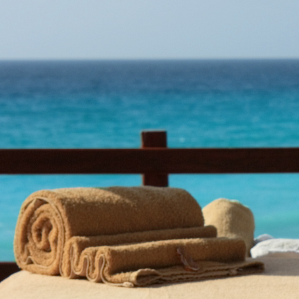 Massages Institut Valentine