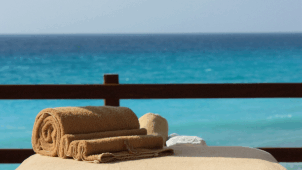 Massages Institut Valentine